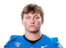 Drake Saltarelli headshot