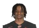 Nazir Ward headshot