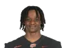 Nazir Ward headshot