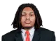 Jordan Thomas headshot