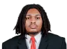 Jordan Thomas headshot