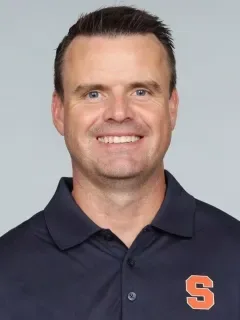 Sean Ryan headshot