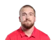 CJ Zeltwanger headshot