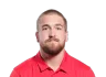 CJ Zeltwanger headshot