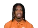 Zelus Hicks headshot