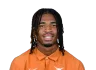 Zelus Hicks headshot