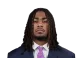 Tyler Johnson headshot