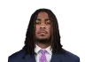 Tyler Johnson headshot