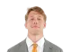 Brycen Coleman headshot
