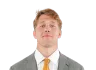 Brycen Coleman headshot