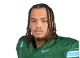Jaxon Ducre headshot