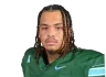 Jaxon Ducre headshot