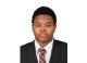 Elijah Washington-Baker headshot
