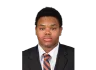 Elijah Washington-Baker headshot