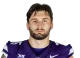 Gabe Powers headshot