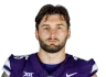 Gabe Powers headshot