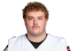 Logan Gross headshot