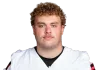 Logan Gross headshot