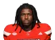 T.J. Capers headshot