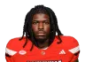 T.J. Capers headshot