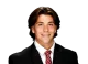 MJ Chirgwin headshot