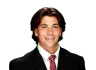 MJ Chirgwin headshot