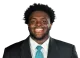 Tyler Moore headshot
