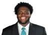 Tyler Moore headshot