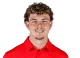 Dillon Curtis headshot