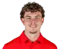 Dillon Curtis headshot