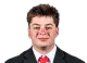 Taylor Best headshot