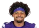 Dylan Edwards headshot