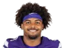 Dylan Edwards headshot