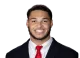 Nicolas Clayton headshot