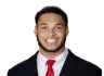 Nicolas Clayton headshot