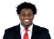 EJ Moore Jr. headshot