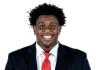 EJ Moore Jr. headshot