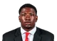 Judah Jenkins headshot