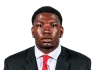 Judah Jenkins headshot