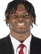 Trinton Pritchett headshot