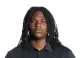 Chace Sims headshot