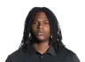 Chace Sims headshot