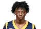 Kaleb Gray headshot