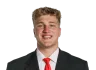 Andrew Barker headshot