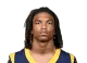 Jason Cross Jr. headshot