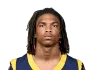 Jason Cross Jr. headshot
