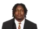 Gav Holman headshot