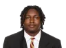 Gav Holman headshot