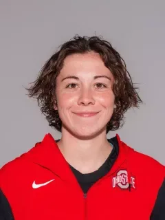 Kelsey Poplawski headshot