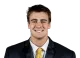 Gabe Kirschke headshot